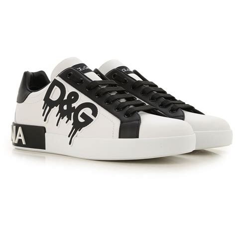 dolce gabbana bag for men|dolce and gabbana sneakers za.